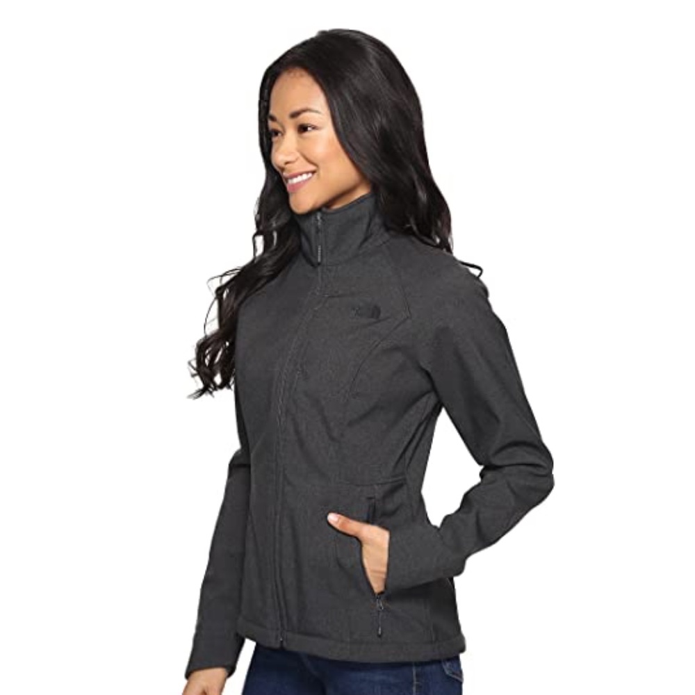 🆕 North Face Apex Bionic Jacket NWT - image 2